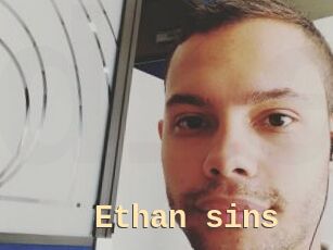 Ethan_sins
