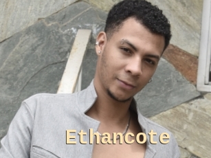 Ethancote
