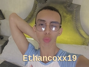 Ethancoxx19