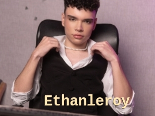 Ethanleroy