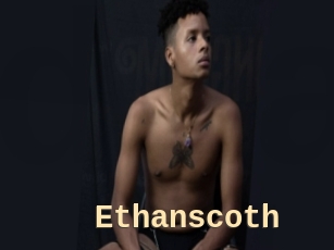 Ethanscoth