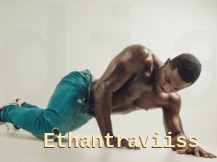Ethantraviiss