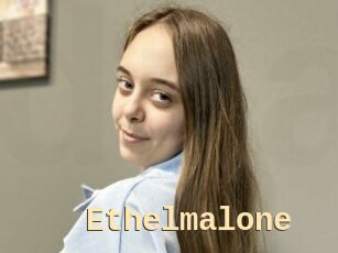 Ethelmalone