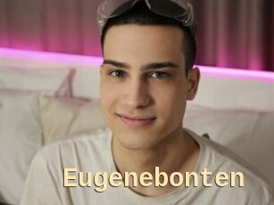 Eugenebonten