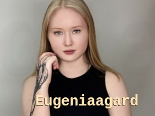 Eugeniaagard