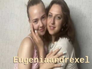 Eugeniaandrexel