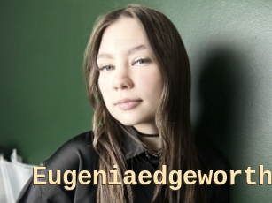 Eugeniaedgeworth