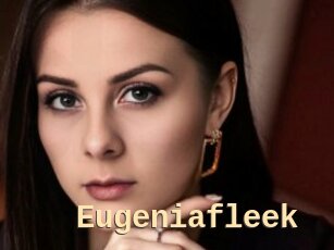 Eugeniafleek