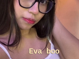 Eva_boo