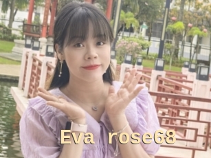 Eva_rose68