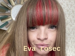 Eva_rosec