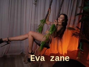 Eva_zane