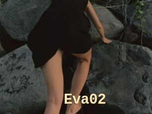 Eva02