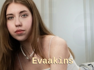Evaakins
