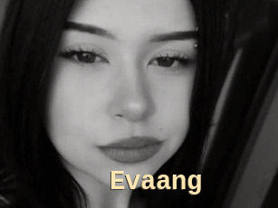 evaang Dialogue Sexe