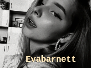 Evabarnett