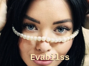 Evabilss