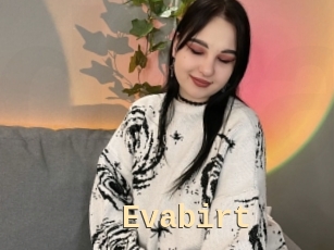 Evabirt