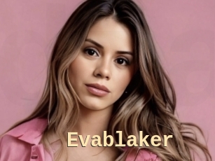 Evablaker