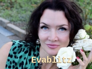 Evablitz