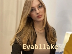 evabllake Dialogue Sexe