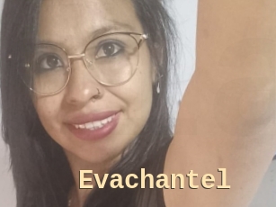 Evachantel
