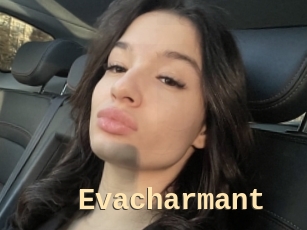 Evacharmant