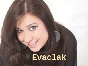 Evaclak