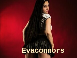 Evaconnors