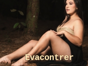 evacontrer Dialogue Sexe