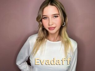 Evadaff
