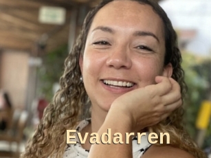 evadarren Dialogue Sexe