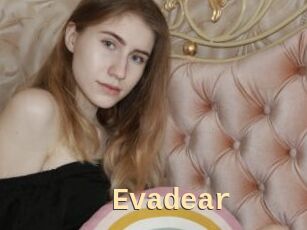Evadear