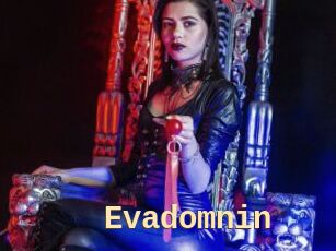 Evadomnin