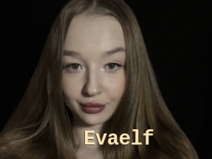 Evaelf