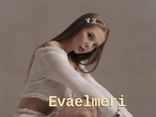 Evaelmeri
