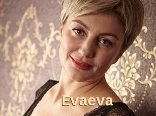 evaeva Dialogue Sexe