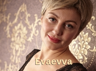 Evaevva