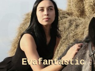Evafantastic