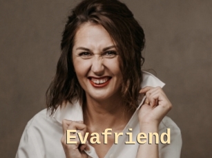 Evafriend