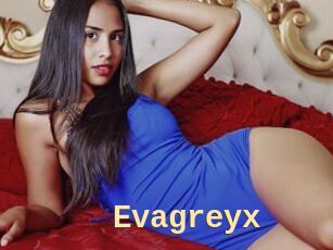 Evagreyx