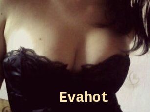 Evahot