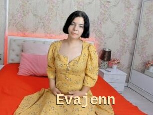 Evajenn