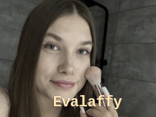 Evalaffy