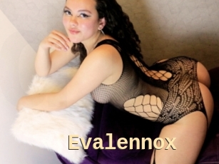 Evalennox
