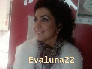 Evaluna22