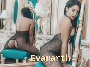 Evamarth