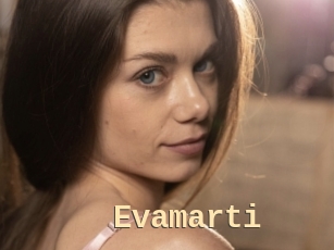 Evamarti