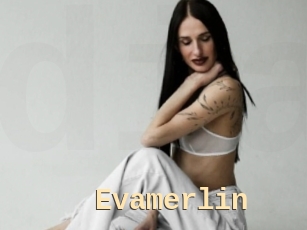 Evamerlin