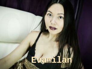 Evamilan